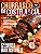 Livro Churrasco de Frango, Peixes & Carnes exóticas - Imagem 1