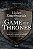 Livro Lições empresariais de Game of Thrones - Imagem 1