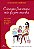 Livro Crianças francesas não fazem manha - Imagem 1