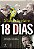 Livro 18 dias - Imagem 1