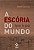 Livro A escória do mundo: figuras do pária - Imagem 1