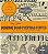 Livro Desenhe suas próprias fontes: 30 estudos para inspi... - Imagem 1