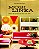 Livro Mobilínea: Design de um estilo de vida (1959 - 1975... - Imagem 1