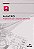 Livro Autocad - Projetos Em 2D E Recursos Adicionais - Imagem 1