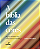 Livro A Bíblia Das Cores: O Guia Definitivo Das Cores Na ... - Imagem 1
