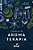 Livro O Essencial Da Aromaterapia - Imagem 1