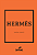 Livro Hermès - Imagem 1