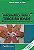 Livro Informática Para A Terceira Idade - Imagem 1