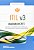 Livro Itil V3 Atualizado Em 2011Conceitos E Simulados Pa... - Imagem 1
