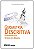 Livro Geometria Descritiva – Fundamentos E Operações Bási... - Imagem 1