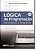Livro Lógica De Programação - Aprendendo A Programar - Imagem 1