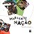 Livro Maracatu Nação - Imagem 1