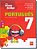 Livro Para Viver Junto Portugues 7º Ano - Imagem 1