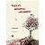 Livro Fabulas, Alegorias, Adivinhações - Imagem 1