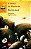 Livro A Lenda De Abelardo - Imagem 1
