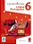 Livro Convergências Português 6  Ed 2019 - Bncc - Imagem 1