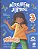 Livro Aprender Juntos - Matematica - 3 Ano - 08Ed/25 - Imagem 1