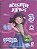 Livro Aprender Juntos Geografia 3 - 8ªed25 - Imagem 1