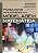Livro Pesquisas Aplicadas Em Modelagem Matematica - Imagem 1