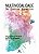 Livro Multimodalidade No Ensino Superior (Coleção Educaçã... - Imagem 1
