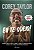 Livro Eu te odeio! - Imagem 1