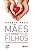 Livro Mães Que Oram Pelos Filhos - Imagem 1