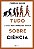 Livro Tudo o que você precisa saber sobre ciência - Imagem 1