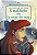 Livro Diário de aventuras de Ariel: A maldição das bruxas... - Imagem 1