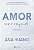 Livro Amor corrompido (Twisted Love): Ele tem um coração ... - Imagem 1