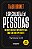 Livro Especialista em pessoas - Edição especial com exerc... - Imagem 1