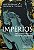 Livro Impérios - Imagem 1
