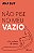 Livro Não Pise No Meu Vazio - Ou O Livro Do Vazio - Imagem 1