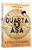 Livro Quarta asa - Imagem 1