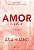 Livro Amor e ódio (twisted hate): volume #3 - Imagem 1