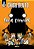 Livro Chico Bento: Pavor Espaciar - Imagem 1