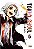 Livro Tokyo Ghoul Vol. 6 - Imagem 1