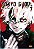 Livro Tokyo Ghoul Vol. 7 - Imagem 1