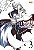 Livro Pandora Hearts Vol. 3 - Imagem 1