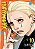 Livro Tokyo Ghoul Vol. 10 - Imagem 1