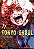 Livro Tokyo Ghoul - 11 - Imagem 1