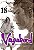Livro Vagabond Vol. 18 - Imagem 1