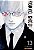 Livro Tokyo Ghoul - 13 - Imagem 1