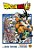 Livro Dragon Ball Super - 8 - Imagem 1