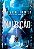 Livro Maldição (Volume 3) - Imagem 1