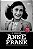 Livro O Diário De Anne Frank - Imagem 1