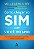 Livro Como chegar ao sim com você mesmo - Imagem 1
