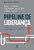 Livro Pipeline de liderança: O desenvolvimento de líderes... - Imagem 1