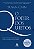 Livro O poder dos quietos: Como os tímidos e introvertido... - Imagem 1