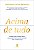 Livro Acima de tudo: Estratégia, gestão, marketing e desi... - Imagem 1