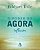 Livro O poder do agora - Reflexões - Imagem 1